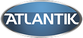 Atlantik Logo